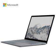NEW Microsoft Surface Laptop i7 512GB SSD / 16GB RAM Malaysia