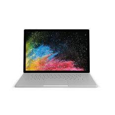 NEW Microsoft Surface Book 2 - 13.5 Core i5 / 8GB RAM / 256GB Malaysia