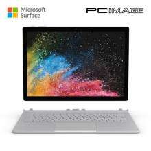 Microsoft Surface Book 2 Core i7 16GB 512GB Microsoft Surface Book 2 Core i7 16GB 512GB image