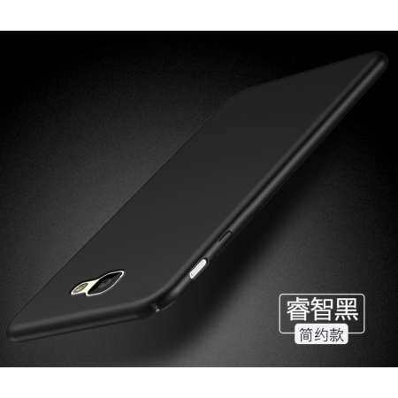 Premium PC Material Slim Full Protection Back Cover Case for Samsung Galaxy J7 Prime/ON7 (2016)