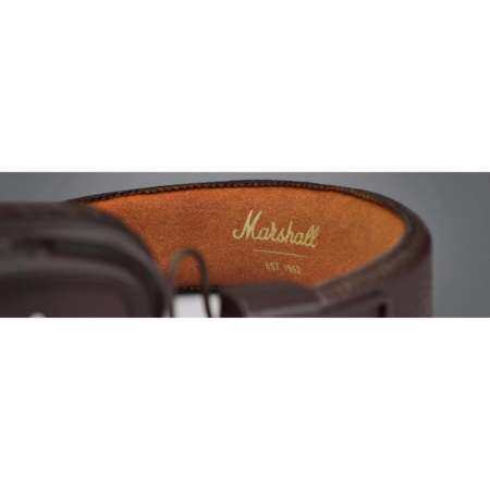 ใหม่ Professional คุณภาพสูงเมเจอร์ II หูฟังชุดหูฟังที่พับได้พร้อมมีไมโครโฟนในตัว - INTL