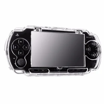 psp price lazada