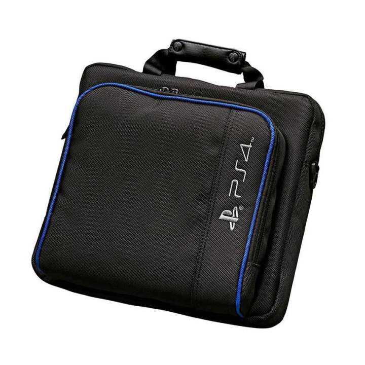 PS4 Travel Bag: Buy sell online Other Accessories with ...
