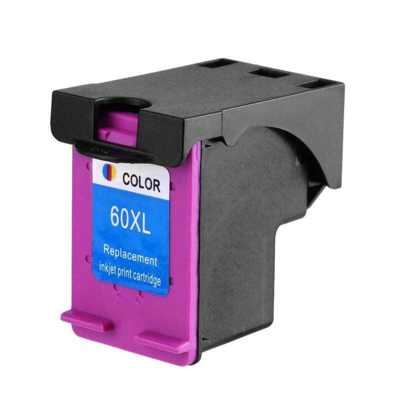 QNSTAR Inkcartridge For D5560 F2400 F2480 D2560 D2568 F4280 C4780 C4680 F4480 - intl