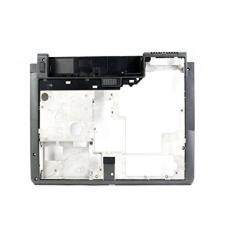 R121D - DELL STUDIO 1535 1536 1537 Bottom Base Assembly - R121D Malaysia