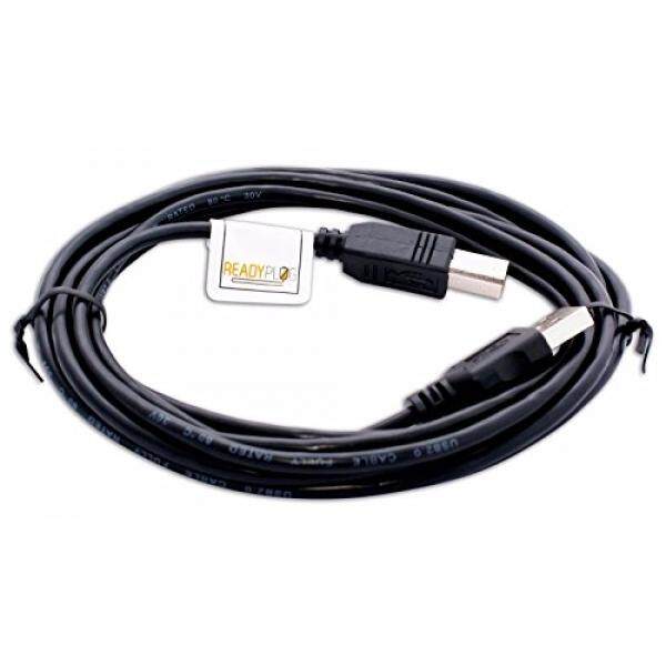Buy Sell Cheapest CANON MX492 7 Best Quality Product Deals