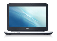 (REFURBISHED) Dell Latitude E5420 Business Class 2GBRAM - Intel - 14-inch Notebook Malaysia