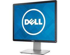 (Refurbished) Dell P1914SF LED Monitor Anti-Glare Malaysia