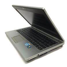 (REFURBISHED) HP EliteBook 2570p Notebook i7-3520m 2.9GHz/ 4GB RAM/ 500GB HDD/ DVDRW/ Webcam/ 12.5 1366x768/ Windows 8 Pro Upgraded to Windows 10 Professional Malaysia
