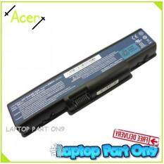 Replacement Acer Aspire 4220 4736Z 4710G 4710Z 4715Z 4720G 4720Z 4715Z Laptop Battery Malaysia