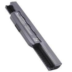 REPLACEMENT Asus K43U Battery Malaysia