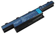 REPLACEMENT BATTERY ACER Aspire 5750G 4755G 4750G 4560G 5252 5741G 5733 Malaysia