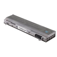 REPLACEMENT Battery Dell Latitude E6410 Malaysia