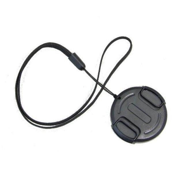 Replacement Cap For The Nikon 1 J1 J2 J3 S1 Nikkor Vr 10-30Mm F/3.5-5.6 Cx Camera Lens