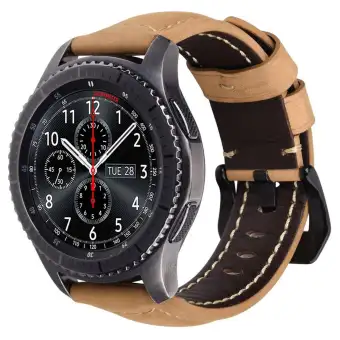 samsung gear s3 frontier r765