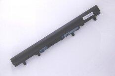 Replacement Laptop Battery for Acer Aspire V5 Series /V5-471 Malaysia
