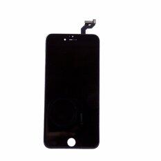 Replacement LCD Display Touch Screen Digitizer Assembly For iPhone 6S plus 5.5