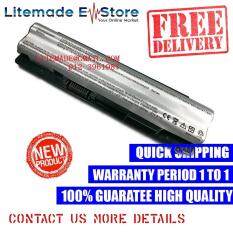 Replacement MSI GP60 2PE-007US Battery Malaysia