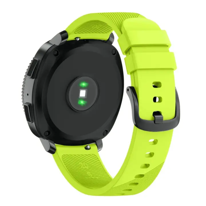 gear sm r600