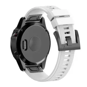 garmin s60 white
