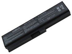 REPLACEMENT Toshiba PA3634U-1BAS Battery Malaysia