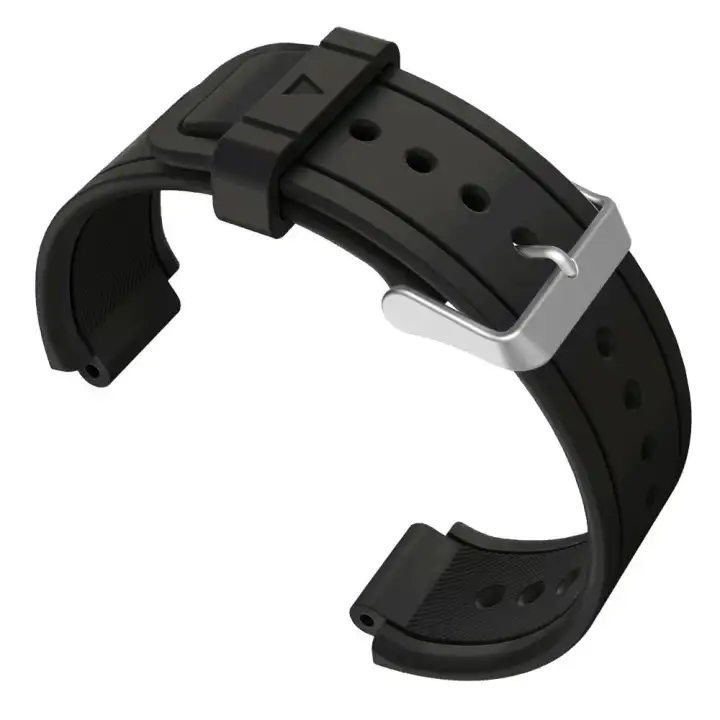 vivoactive acetate