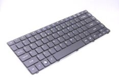 Replacement/Compatible Laptop Keyboard for Acer Aspire 4736Z /Acer 4736 Malaysia
