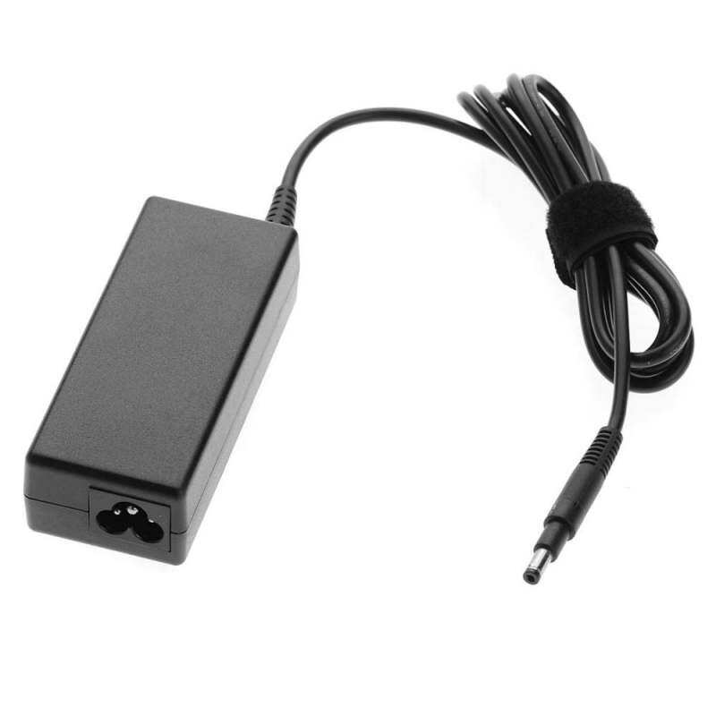 ac adapter 65w for asus a54c tb91 b53f k43e a53e xa2 a53e ac adapter 65w for asus a54c tb91 b53f k43e a53e xa2 a53e