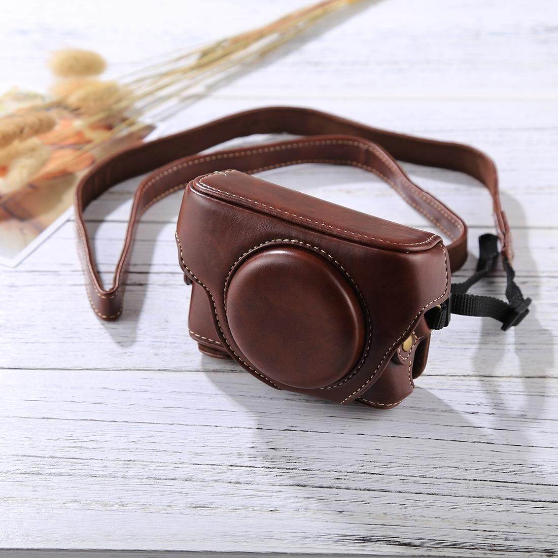 sony m3 m4