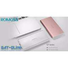 Romoss GT 1 Romoss GT 1 image