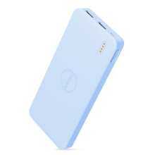 Romoss Polymos 5 Blue Romoss Polymos 5 Blue image
