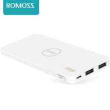 Romoss Polymos 5 White Romoss Polymos 5 White image