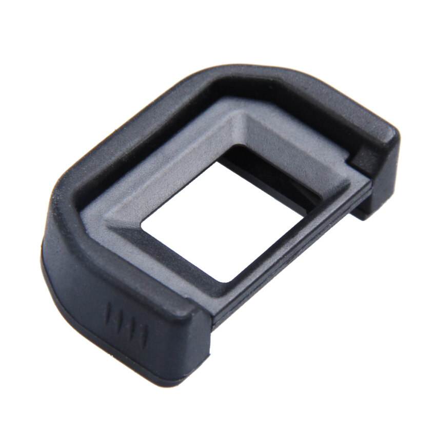 Rubber Eyepiece Eye Cup Eye Patch For Canon Ef 550D 500D 450D 1000D400d