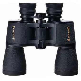 binoculars lazada