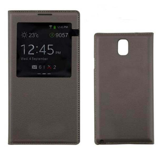 BUILDPHONE Plastic Hard Back Phone Case for VIVO Y15 (Multicolor). Source · MYR