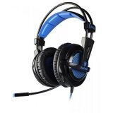 sades 7.1 gaming headset windows 10 sades 7.1 gaming headset windows 10