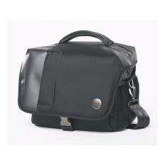Samsonite Camera Cases Covers And Bags Price In Malaysia Best Samsonite Dslr Camera Bag Top Loader 400
