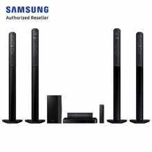 Samsung HT-J7750W Samsung HT-J7750W image
