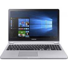 Samsung 15.6” Notebook 7 Spin 2 -in-1 Touchscreen FHD Laptop (IntelCore i7- 6500U, 12GB DDR4 RAM, 1TB HDD, NVIDIA GeForce 940MX 2GB,HDMI, Backlit Keyboard, Bluetooth, 802.11ac, Win10) Samsung 15.6” Notebook 7 Spin 2 -in-1 Touchscreen FHD Laptop (IntelCore i7- 6500U, 12GB DDR4 RAM, 1TB HDD, NVIDIA GeForce 940MX 2GB,HDMI, Backlit Keyboard, Bluetooth, 802.11ac, Win10) image
