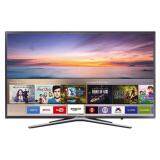 samsung tv malaysia price samsung tv malaysia price