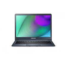 Samsung ATIV Book 9 Samsung ATIV Book 9 image
