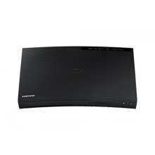 Samsung BDJ5100 Samsung BDJ5100 image