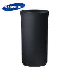 Samsung R1 Black Samsung R1 Black image