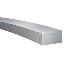 Samsung HW-MS6501 Samsung HW-MS6501 image