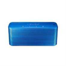 Samsung Level Box Mini Blue Samsung Level Box Mini Blue image