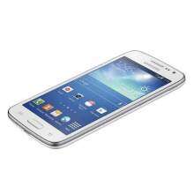 Samsung Galaxy Core Samsung Galaxy Core image