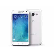 Samsung Galaxy E5 Samsung Galaxy E5 image