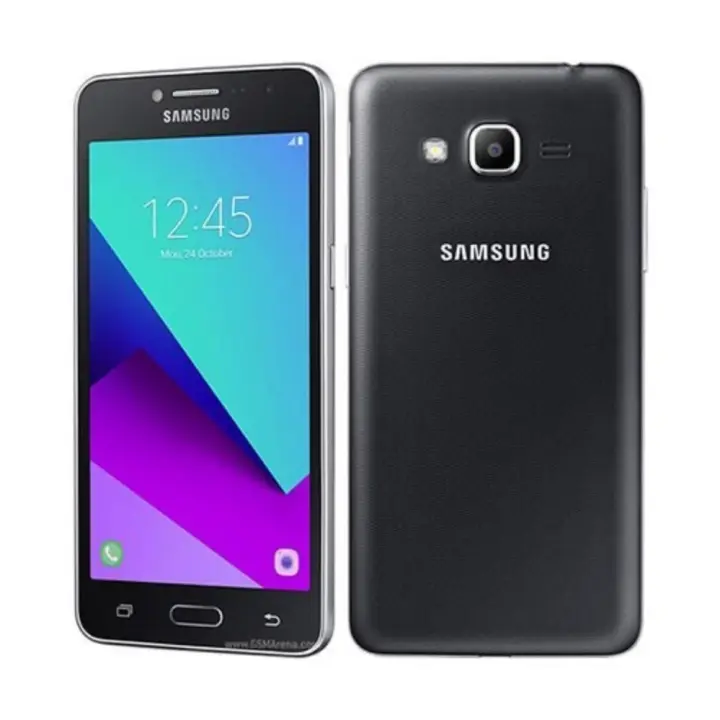 samsung galaxy j2 prime lte