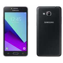 Samsung Galaxy J2 Prime Black Samsung Galaxy J2 Prime Black image