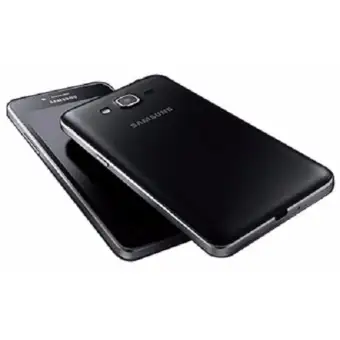 samsung galaxy j2 prime lte
